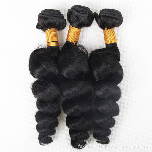 Short Human Hair Weave Sangita Virgin Brazilian Cheap 12A Grade 12 16 18 Inch Remy Hair Hair WEAVING Machine Double Weft >=25%